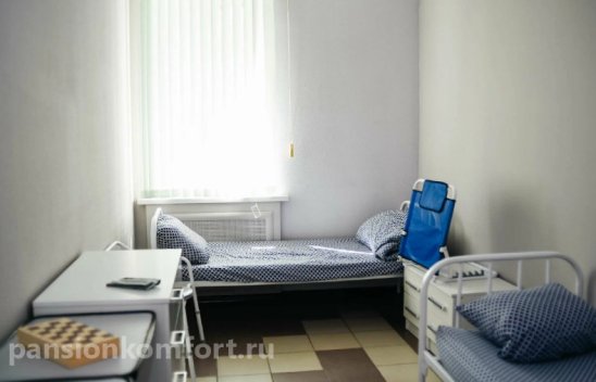 Пансионат «Добро» Ставрополь фото 3
