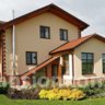 Пансионат «Добро» Ставрополь фото 4