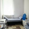 Пансионат «Добро» Ставрополь фото 3