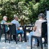 Пансионат «Добро» Ставрополь фото 5