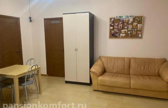 Пансионат «Исток» Ставрополь фото 4