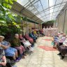 Пансионат «Исток» Ставрополь