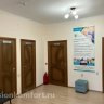 Пансионат «Исток» Ставрополь фото 3