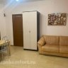 Пансионат «Исток» Ставрополь фото 4