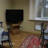 Частный пансионат «Доверие» Ставрополь фото 4