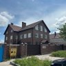 Частный пансионат «Осень жизни» в Ставрополе