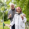 Частный пансионат «Осень жизни» в Ставрополе фото