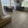 Пансионат Осень жизни Ставропольский край фото 5